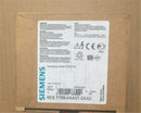1Pc New Siemens 6ES7 158-0AA01-0XA0 ru