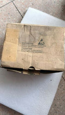 1pcs new Siemens 6FX2001-3AC50