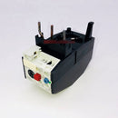 1PC NEW FOR SIEMENS Thermal overload relay 3UA5540-1C 1.6-2.5A