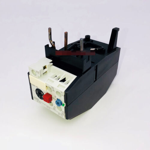 1PC NEW FOR SIEMENS Thermal overload relay 3UA5540-1C 1.6-2.5A