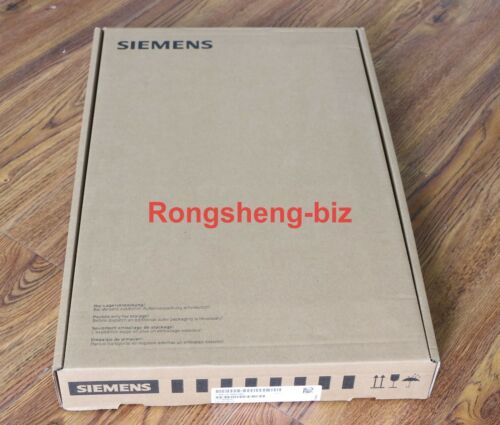 1PC Brand NEW Siemens 6SN1123-1AA00-0AA1 6SN1 123-1AA00-0AA1