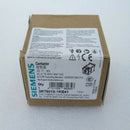 1pcs New SIEMENS contactor 3RT6015-1KB41