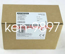 One New In Box SIEMENS 6ES7214-1AD23-0XB0 6ES7 214-1AD23-0XB0 CPU Module