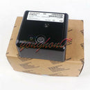 1pc NEW Siemens The sensor switch RMO88.53C2