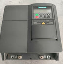 One NEW Siemens Inverter 6SE6420-2UD31-1CA1 One year warranty