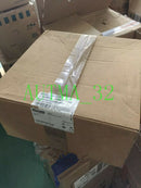 ONE Siemens 6AV6645-0AC01-0AX0 NEW