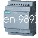 1PC New SIEMENS 6ED1052-2CC01-0BA8