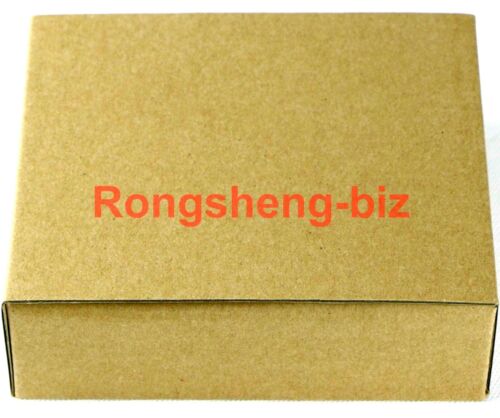 Siemens 6ES7322-1HH01-0AA0 6ES7 322-1HH01-0AA0 SM 322 Output Module NEW IN BOX