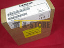 NEW IN BOX Siemens ET200M SIWAREX U Dual channel weighing module 7MH4950-2AA01