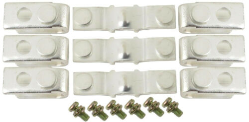 Replacement Contact Kit Siemens 3TF Series 3TF44 - 3TF57 3TY7440-0A - 3TY7570-0A