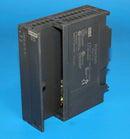 New Siemens Simatic S7 Communications Processor 6ES7 340-1AH02-0AE0