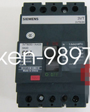 1PC New Siemens 3VT8050-1AA03-0AA0 50A