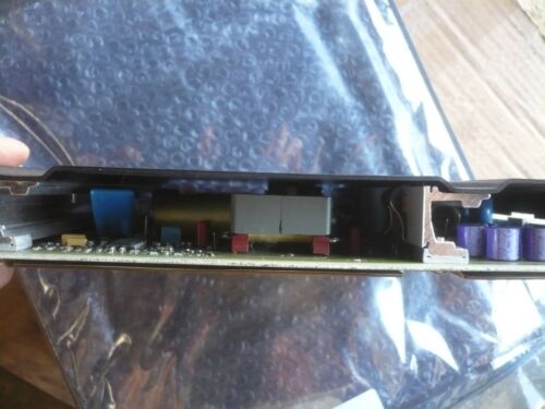 New Siemens S30050-Q6101-X1-6 Module