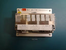 Tline TCP10G-04-0345 Display Panel Operator Interface PLC Screen UNIOP SIEMENS