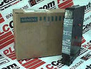 SIEMENS S13ED60 / S13ED60 (BRAND NEW)