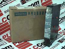 SIEMENS S13ED60 / S13ED60 (BRAND NEW)