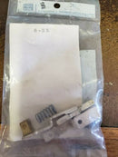 Furnas 75ED42, 23087501. Siemens. Loc 14B