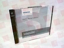 SIEMENS 6ES79988XC018YE0 / 6ES79988XC018YE0 (BRAND NEW)