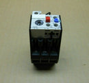1 NIB SIEMENS 3UA5000-1G 3UA50001G SOLID STATE OVERLOAD RELAY 4-6.3AMP ON/OFF