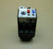 1 NIB SIEMENS 3UA5000-1G 3UA50001G SOLID STATE OVERLOAD RELAY 4-6.3AMP ON/OFF