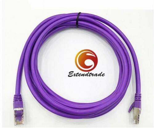 Used Siemens Plc Module 6ES7214-2AD23-0XB8 6ES7 214-2AD23-0XB8