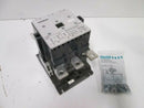 Siemens 3TK52220AV0 NSNP * GENUINE * 3TK5222 0AV0 Furnas