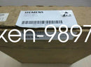 1PC Brand new Siemens 6RA24 6RY1243-0DA01