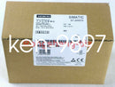 One New SIEMENS 6ES7 214-1AD23-0XB8 PLC CPU 224 6ES7214-1AD23-0XB8