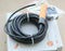 1PC NEW IFM IA5110