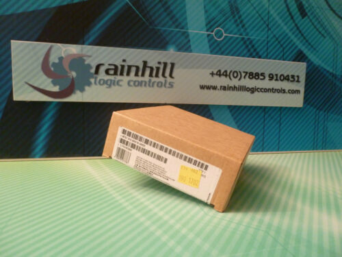 Siemens S7-300. CPU315-2DP. 6ES7-315-2AH14-0AB0. (UK And EU Buyers Please Read)