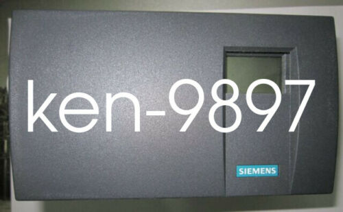 1PC New Siemens positioner 6DR5310-0NG00-0AA0 #Y