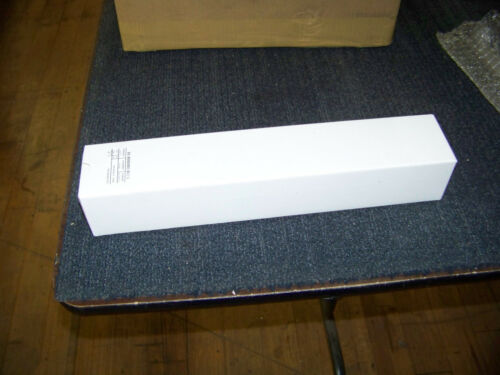 Siemens SEM3 Meter Pack 21 Position US2-SEM3RACK21