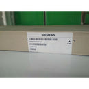 New and Orginal Siemens 6SE7038-6EK84-1JC2 6SE7 038-6EK84-1JC2 PLC Shipping DHL