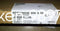 1PC Brand New Siemens PLC module 6ES7 431-1KF00-0AB0 #RS19