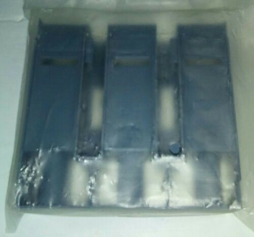 SIEMENS 3RT1956-4G TERMINAL BLOCK, NEW, FREE SHIPPING