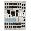 1PC NEW For Siemens Contactor 3RT1517-2AF00