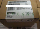 ONE NEW SIEMENS 6ES7131-4BD51-0AA0 6ES7 131-4BD51-OAAO
