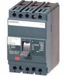 1PC Brand NEW IN BOX Siemens 3VT9100-3MG12