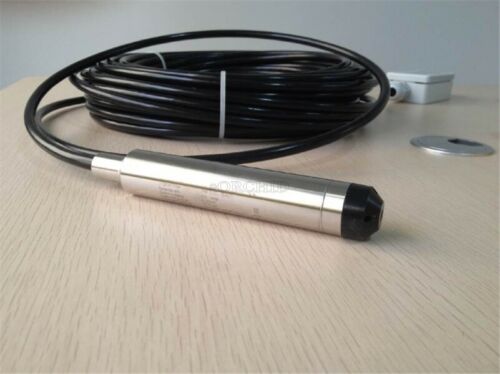 1Pc New Siemens 7MF1570-1CA02 7MF15701CA02 mh