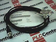 SIEMENS 6SE64011BL000AA0 / 6SE64011BL000AA0 (BRAND NEW)