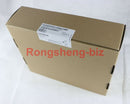 1PC Brand New Siemens touch screen 6AV3 617-1JC20-0AX1 6AV3617-1JC20-0AX1
