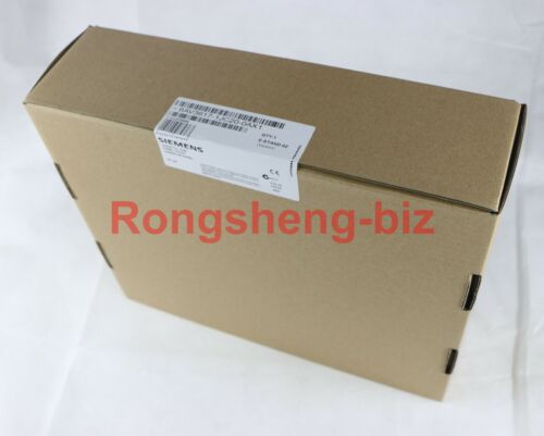 1PC Brand New Siemens touch screen 6AV3 617-1JC20-0AX1 6AV3617-1JC20-0AX1