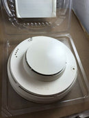 Siemens ILI-1 Intelligent Smoke Ionization Detector *New* *Rare* *Discontinued*