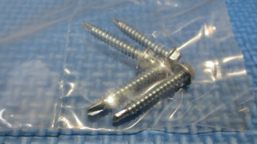 Siemens Apogee 550-540 LTEC Terminal Equipment Controller - Sealed