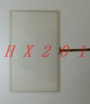 ONE NEW 6AV6 648-0AC11-3AX0 Siemens touchpad