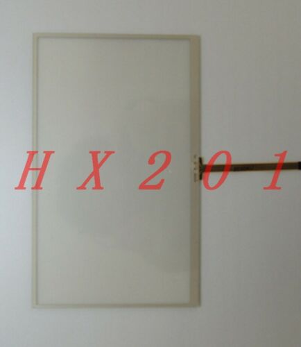 ONE NEW 6AV6 648-0AC11-3AX0 Siemens touchpad