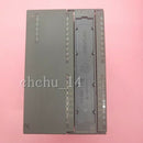1PC Siemens 6ES7 350-2AH00-0AE0 6ES7350-2AH00-0AE0 Normal workFast delivery