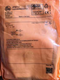 1PC New IFM Photoelectric Sensor IFS717