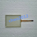 1 PCS NEW Siemens 6AV6647-0AC11-3AX0 6AV6 647-0AC11-3AX0 touchpad