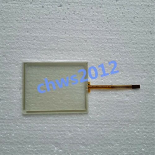 1 PCS NEW Siemens 6AV6647-0AC11-3AX0 6AV6 647-0AC11-3AX0 touchpad